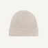 Cashmere Merino Wool Beanie